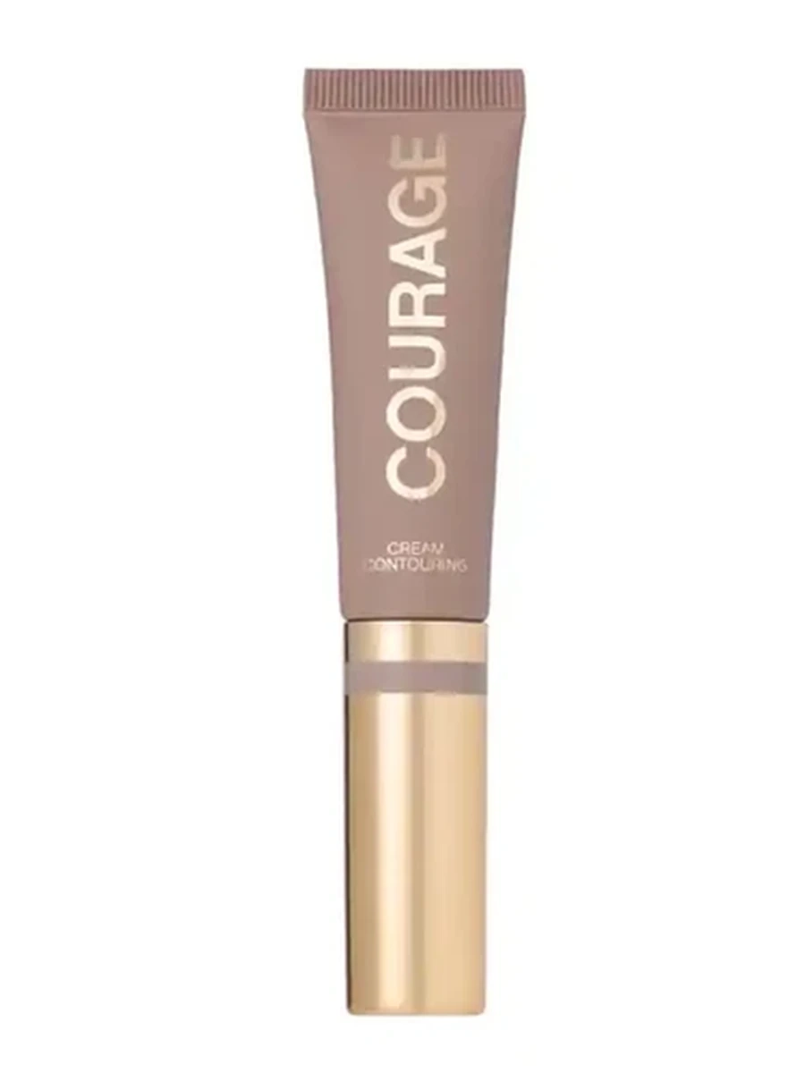 Vivienne Sabo Courage Cream Contour 01