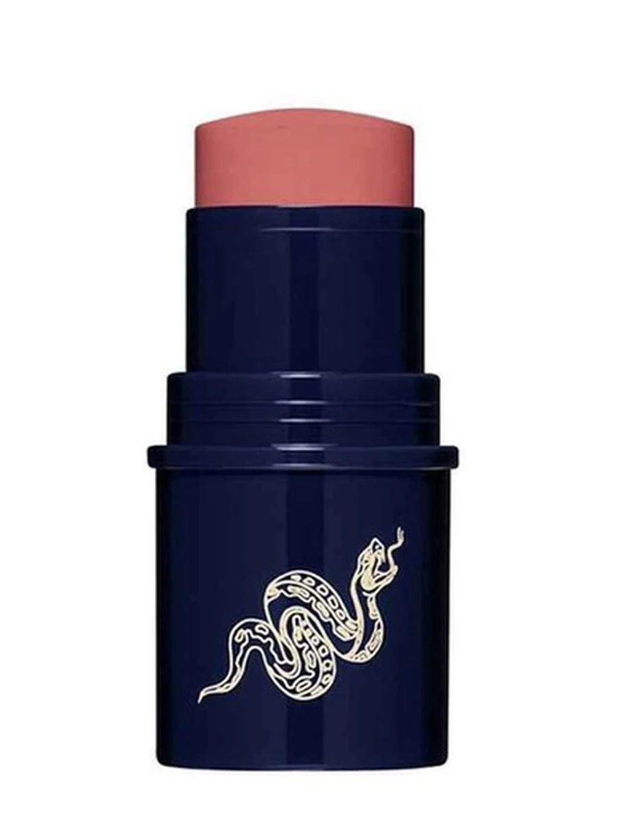 Shu Cheeky Devil Blush Stick 356