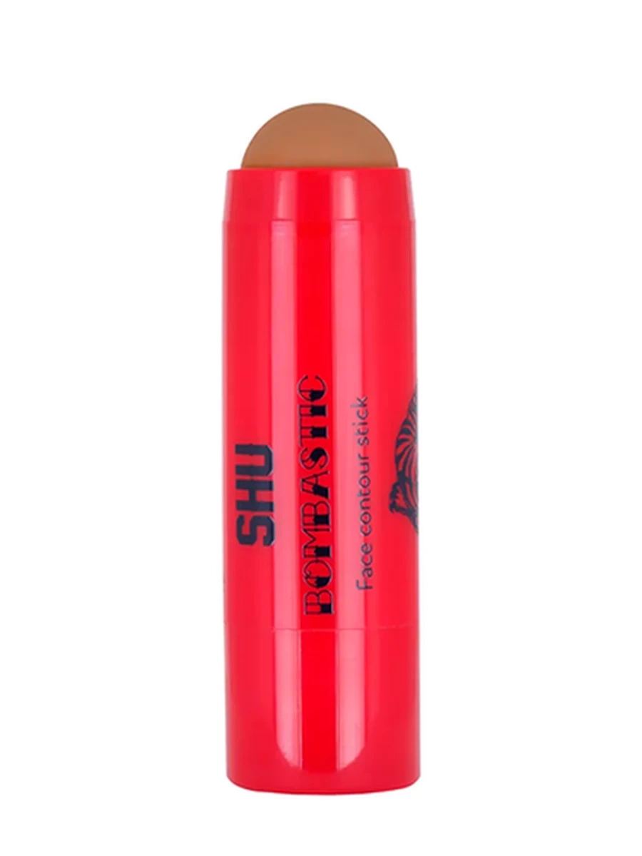 Shu Bombastic Face Contour Stick 352
