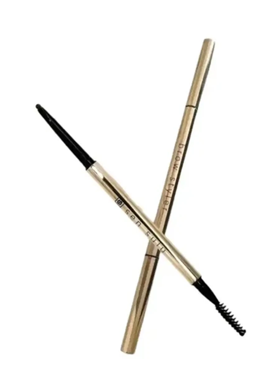 Sen Sulu Brow Styler V2