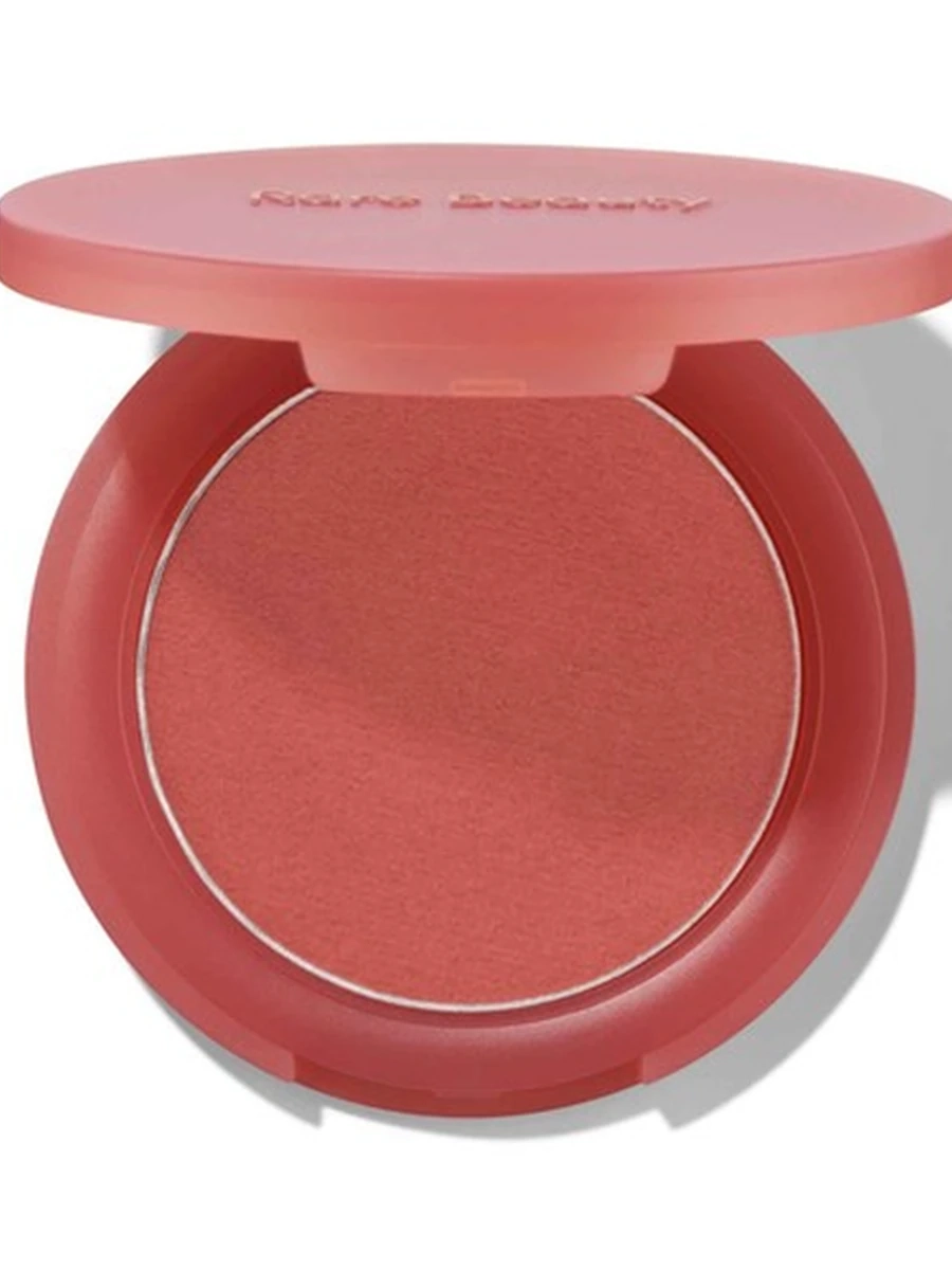 Rare Beauty Soft Pinch Matte Bouncy Blush Hope