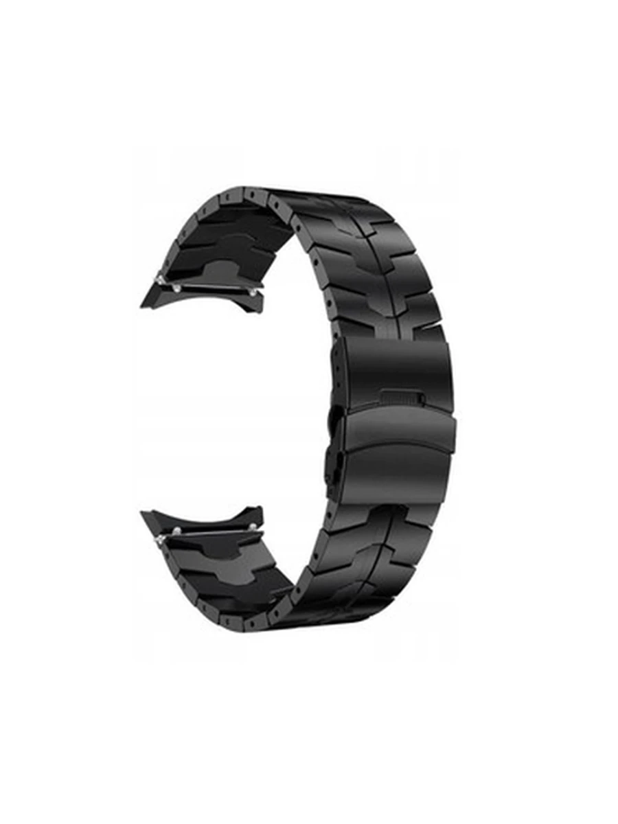 Ремешки WATCH Strap 44mm/44mm49mm Metal