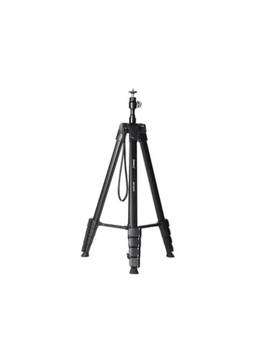 Трипод Jmary Tripod KP-2208