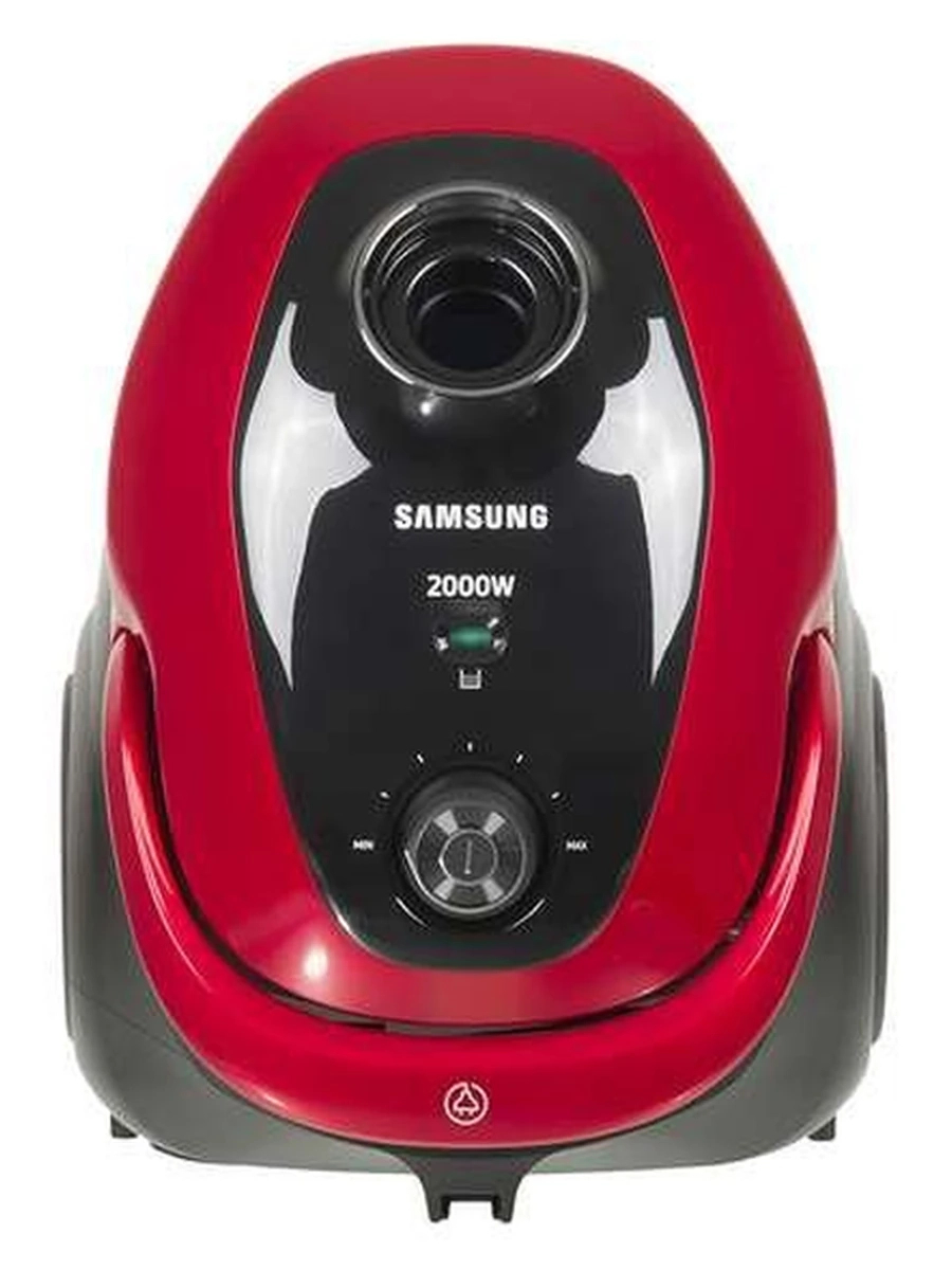 Мешки пылесборники для пылесоса ELECTROLUX M-02  5 шт OZONE (тип  S-Bag)