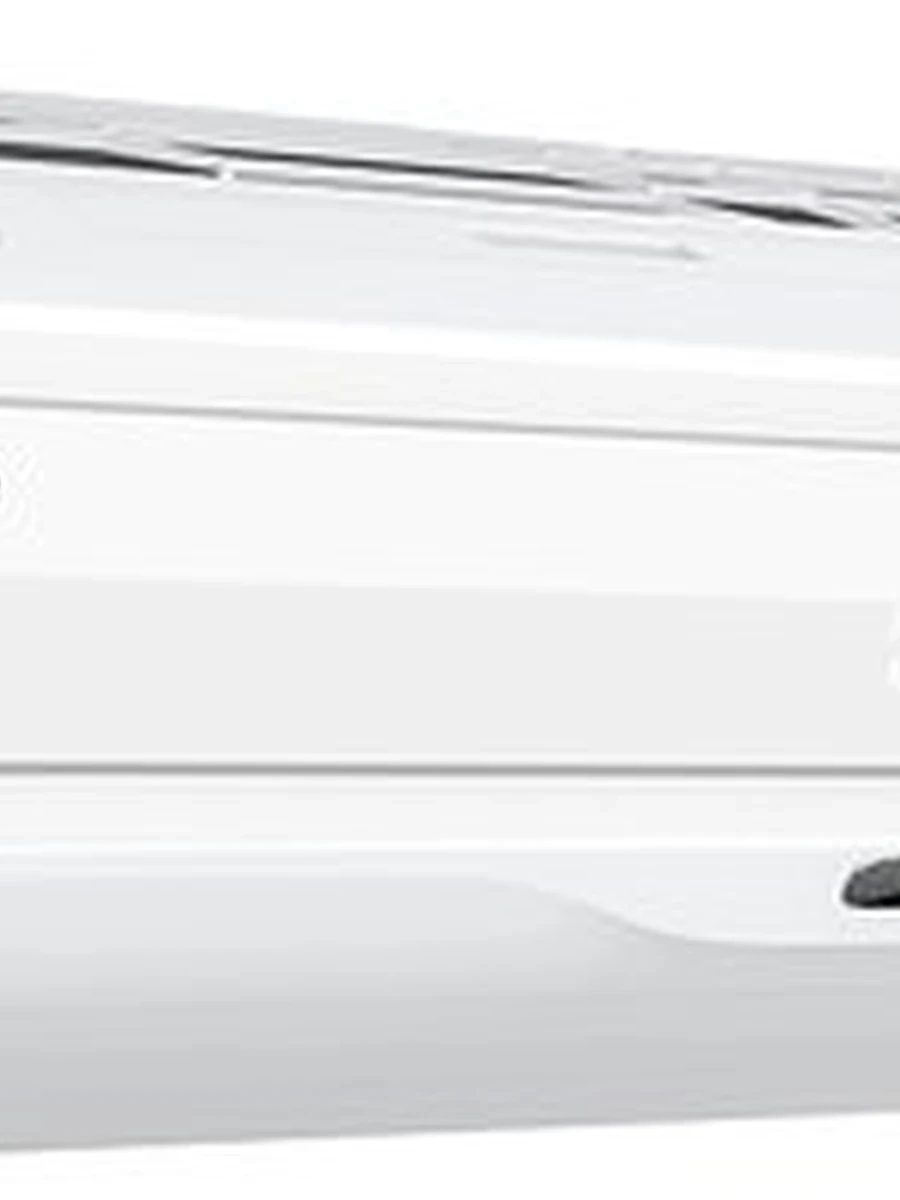 Кондиционер Hisense AST-18UW4RBVQH00  inverter, Wi-Fi, инсталляция 4 метра, 4in1 carbon filter,Hi-Nano, RTY3 remote, 4-way wind,  Energy Class A+++