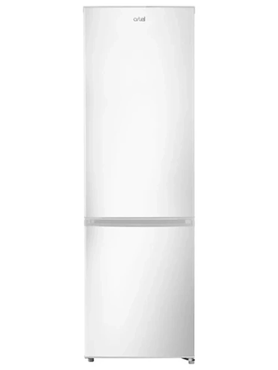 Холодильник Artel HD 345 RN W