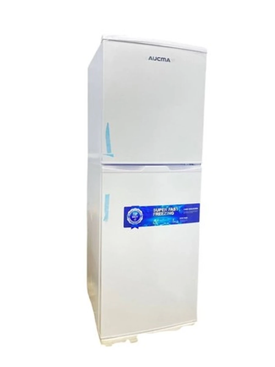 Холодильник AUCMA BCD‑240W