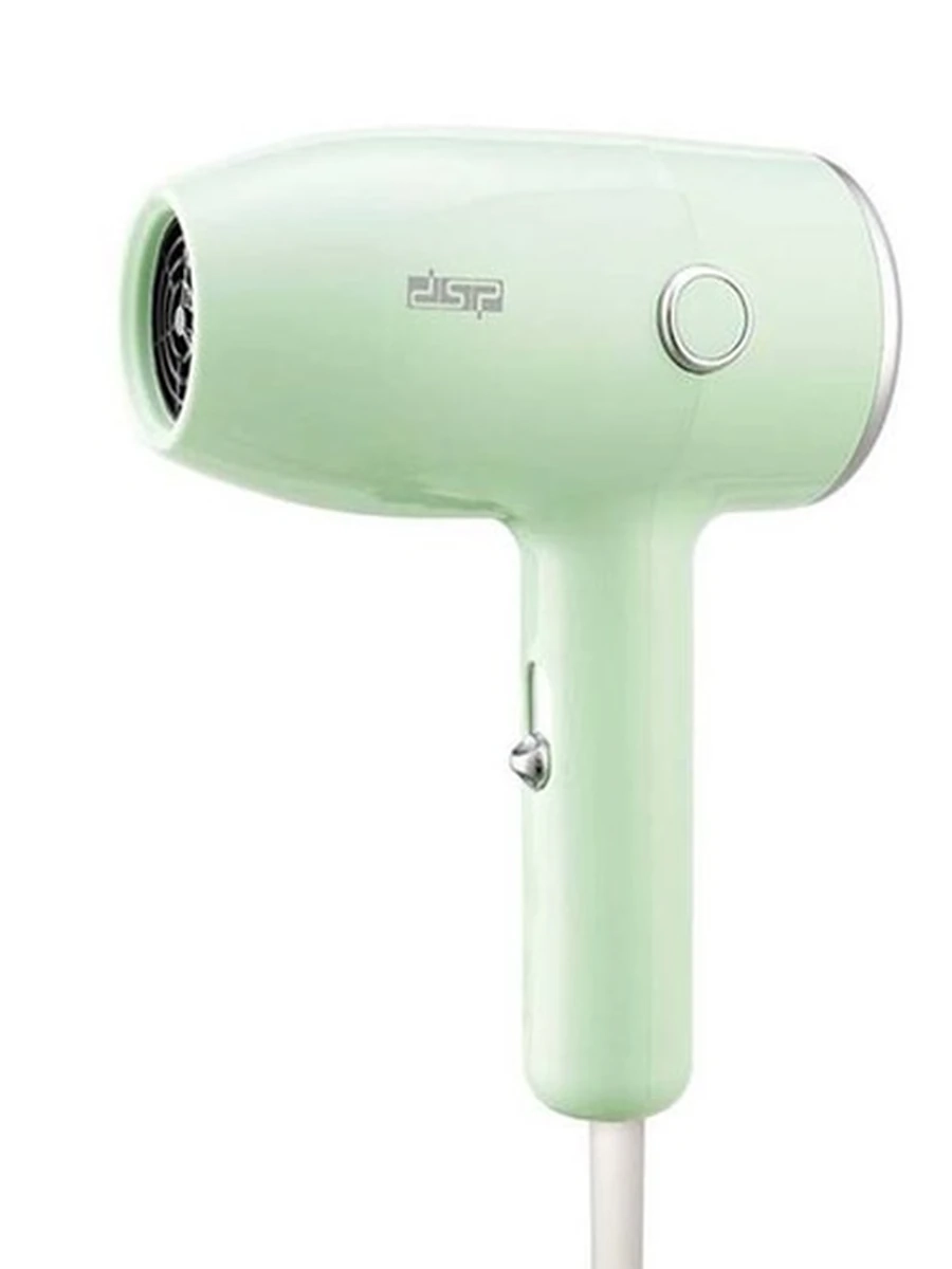 Фен для волос DSP 30312