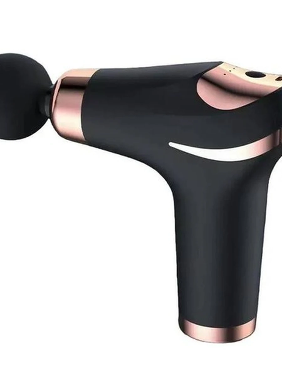 Мышечный массажер Massager CY-007 3