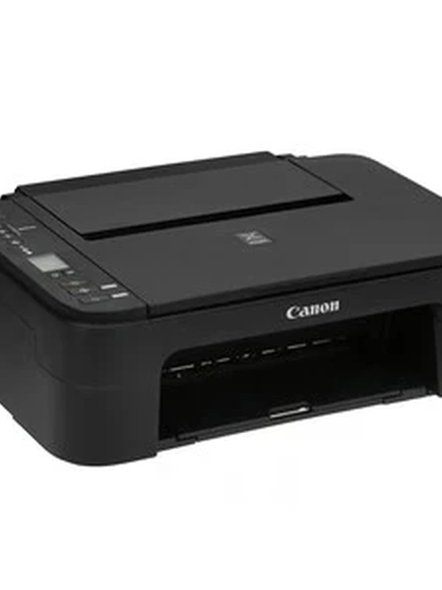 МФУ Canon Pixma TS3340  (Принтер/ Копир/ Сканер:  A4  4800x1200dpi  7.7ipm/4ipm  Wi-Fi  USB2.0) EU/CN