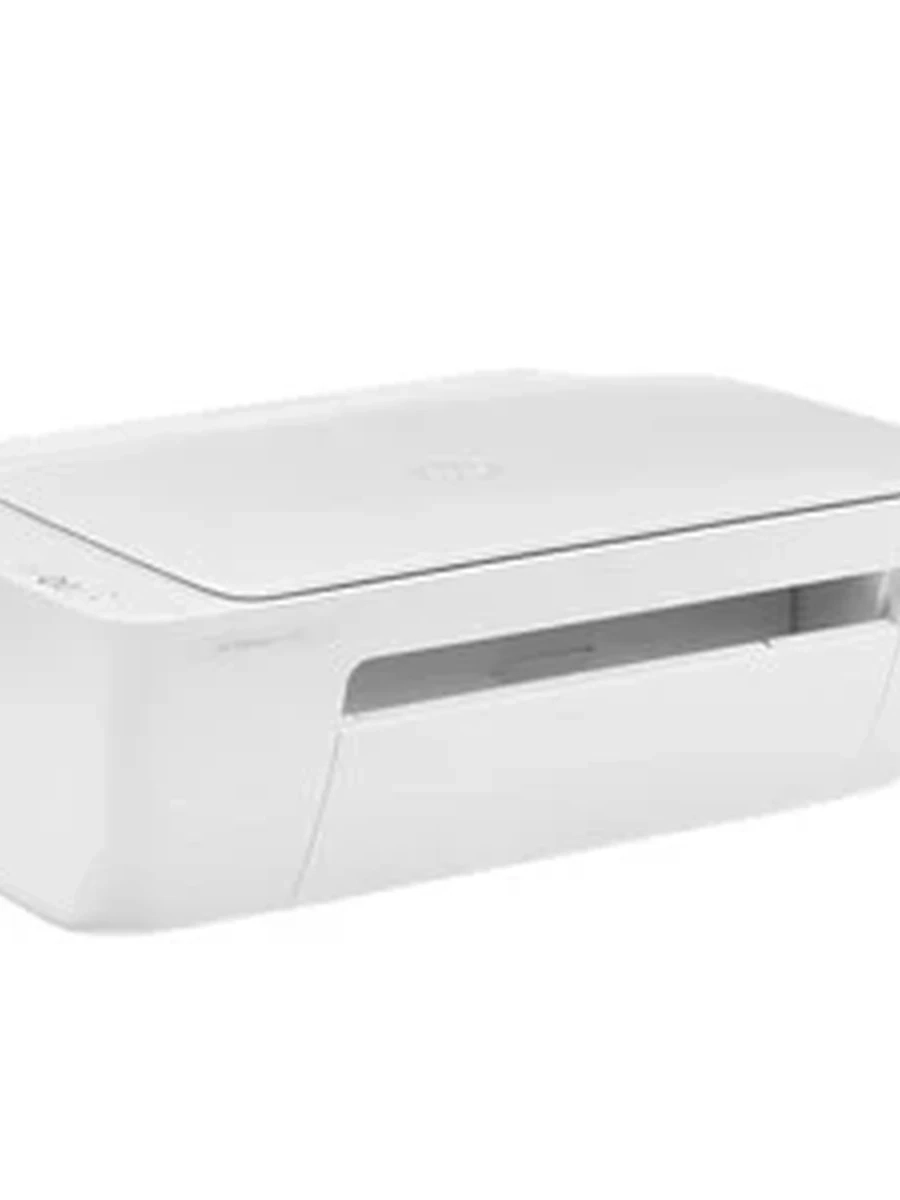 МФУ HP DeskJet 2320 All-in-One  (Принтер/Копир/Сканер: А4 4800x1200dpi 7,5ppm USB 2.0) EU/CN