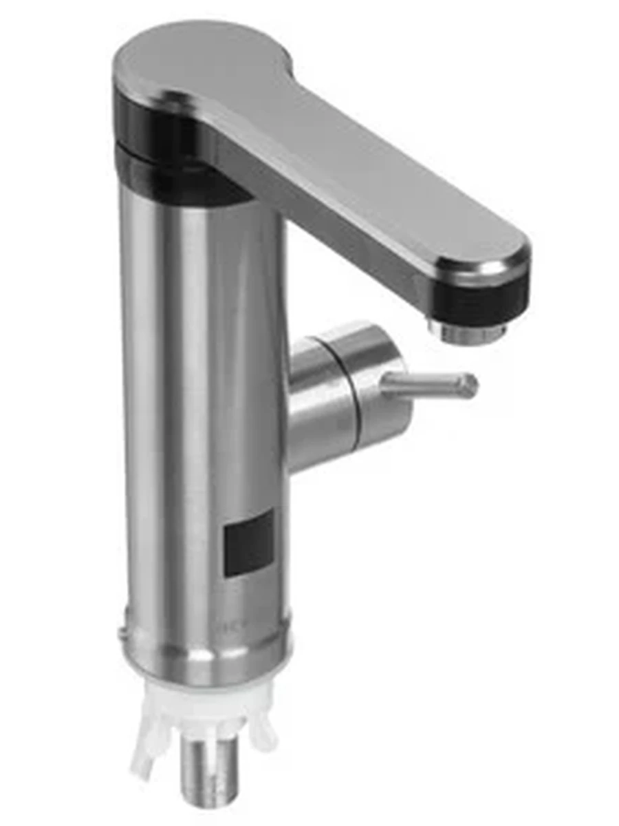 Проточный водонагреватель Aceline IWH-3,3 XH AquaTap