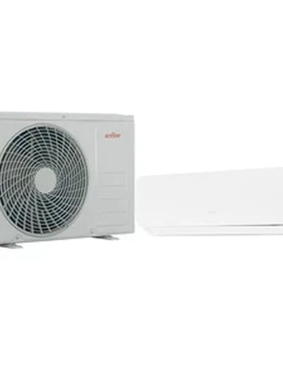Кондиционер сплит-система ACELINE AC - KGHA12INV