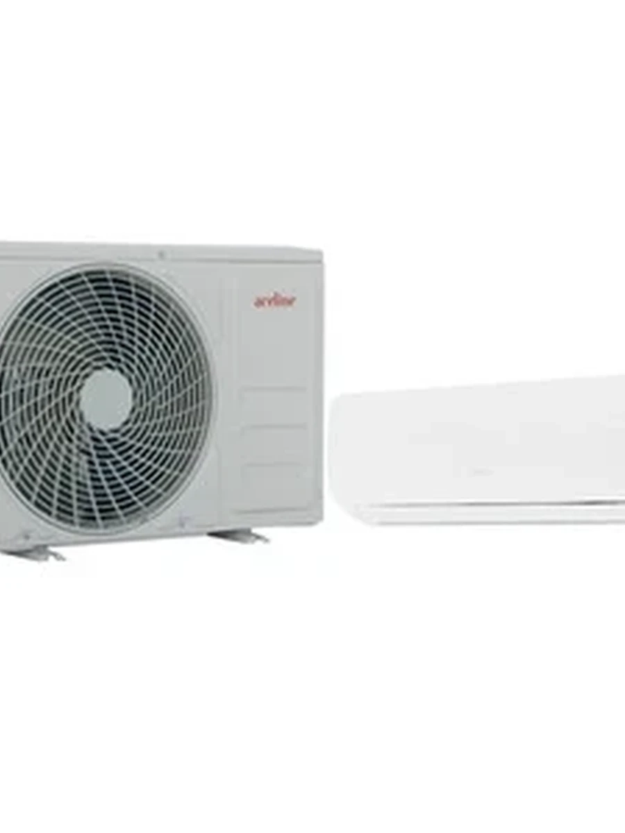 Кондиционер сплит-система ACELINE AC - KGHA9INV