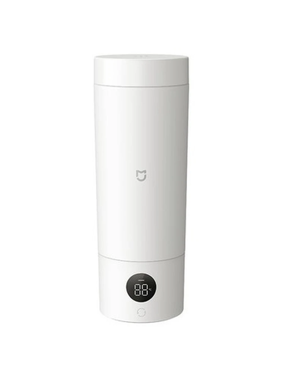Термокружка с подогревом Xiaomi Mijia Portable Electric Cup 2 (MJDRB02PL)
