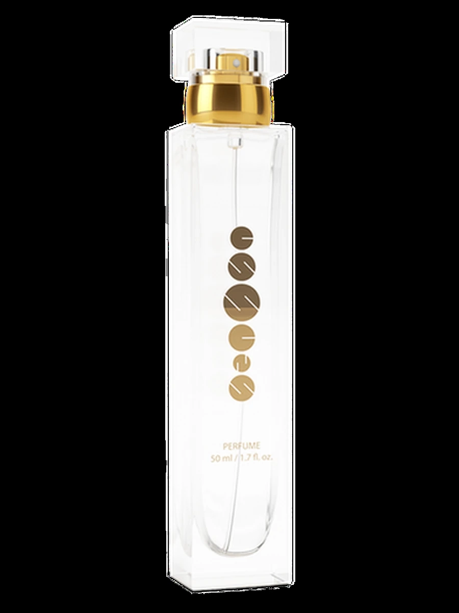 Essens 104 Эквив. Lacoste - Lacoste Pour Femme