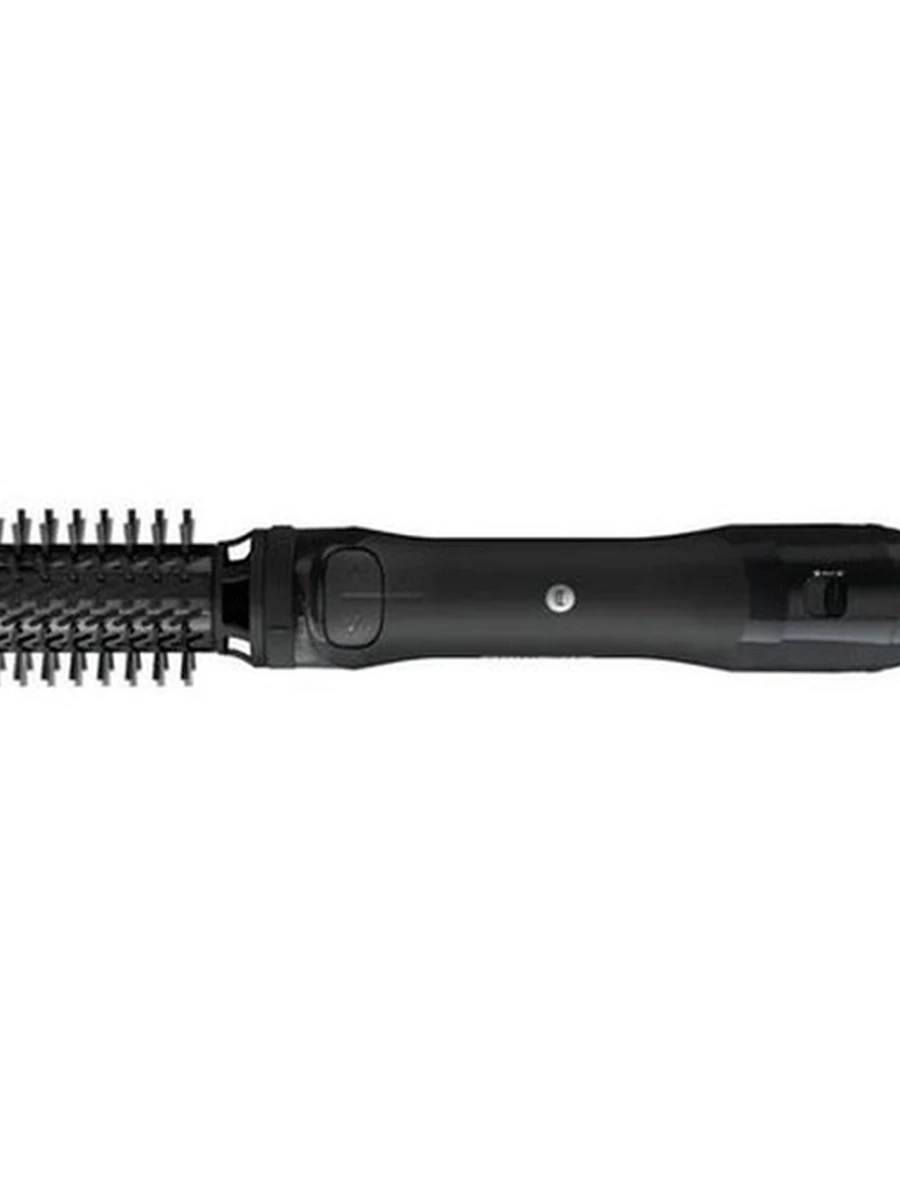 Фен - щетка ROWENTA UB9520F0
