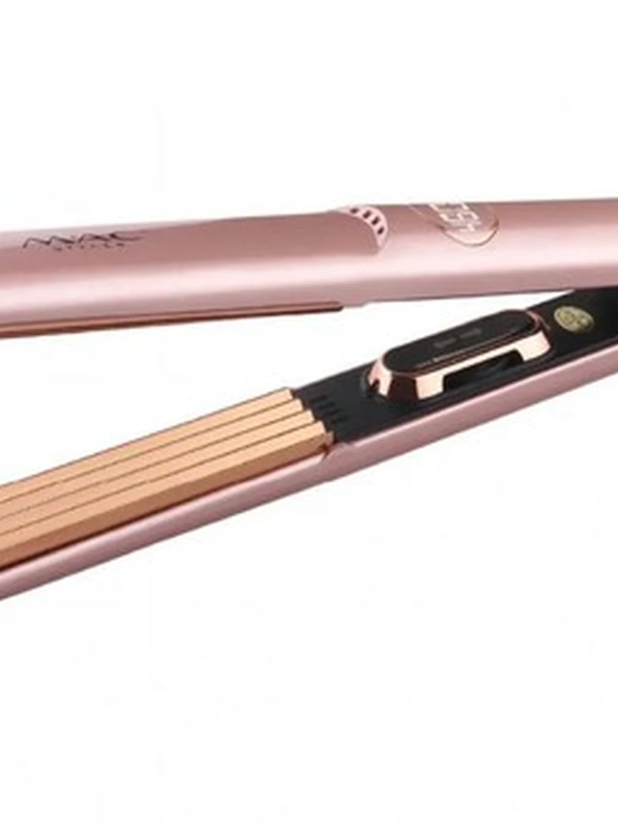 Выпрямитель волос MAC MC-5571