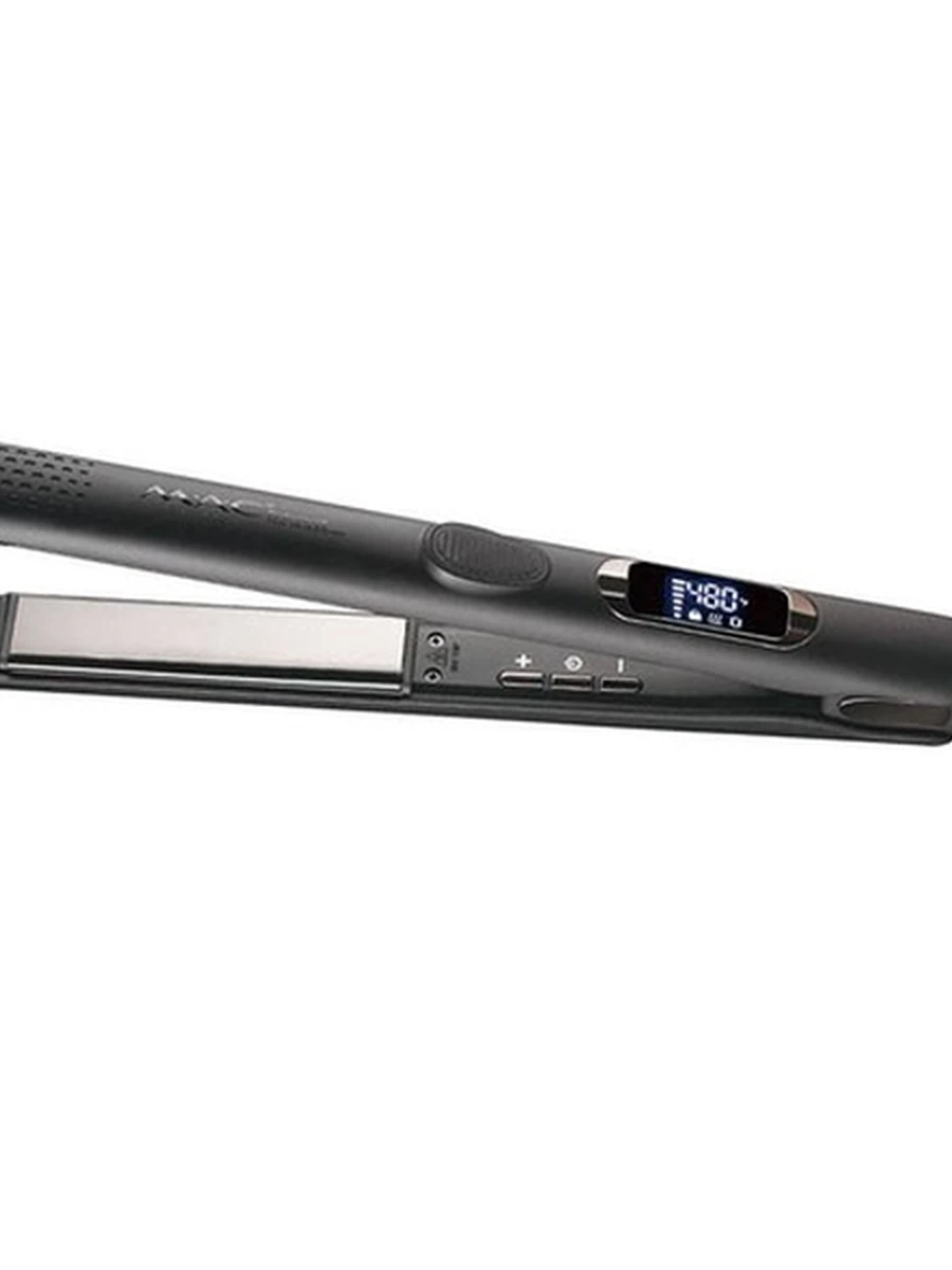 Стайлер Mac MC-5613