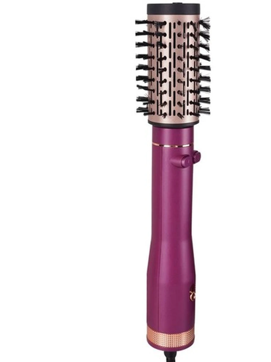 Фен-щетка MAC Styler MC-6632