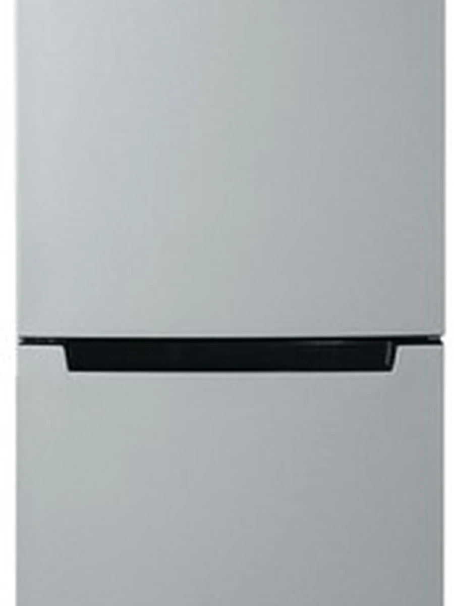Холодильники No Frost Бирюса М940NF
