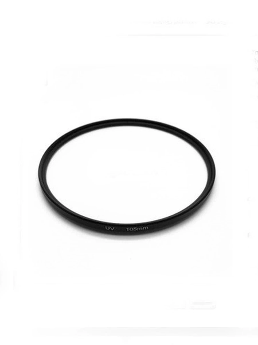 Линза с эффектом бликов June Star (52mm)