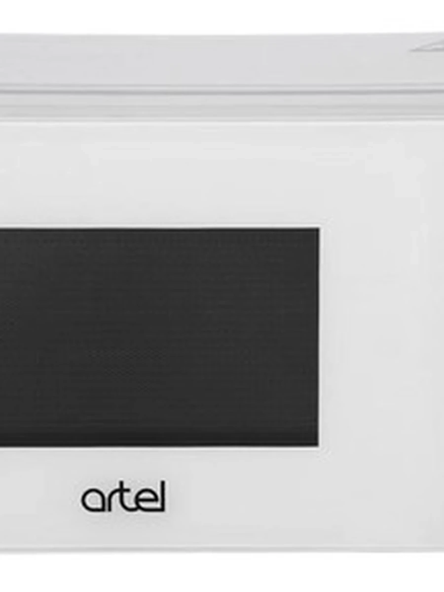 Микроволновая печь Artel ART‑MWD2006