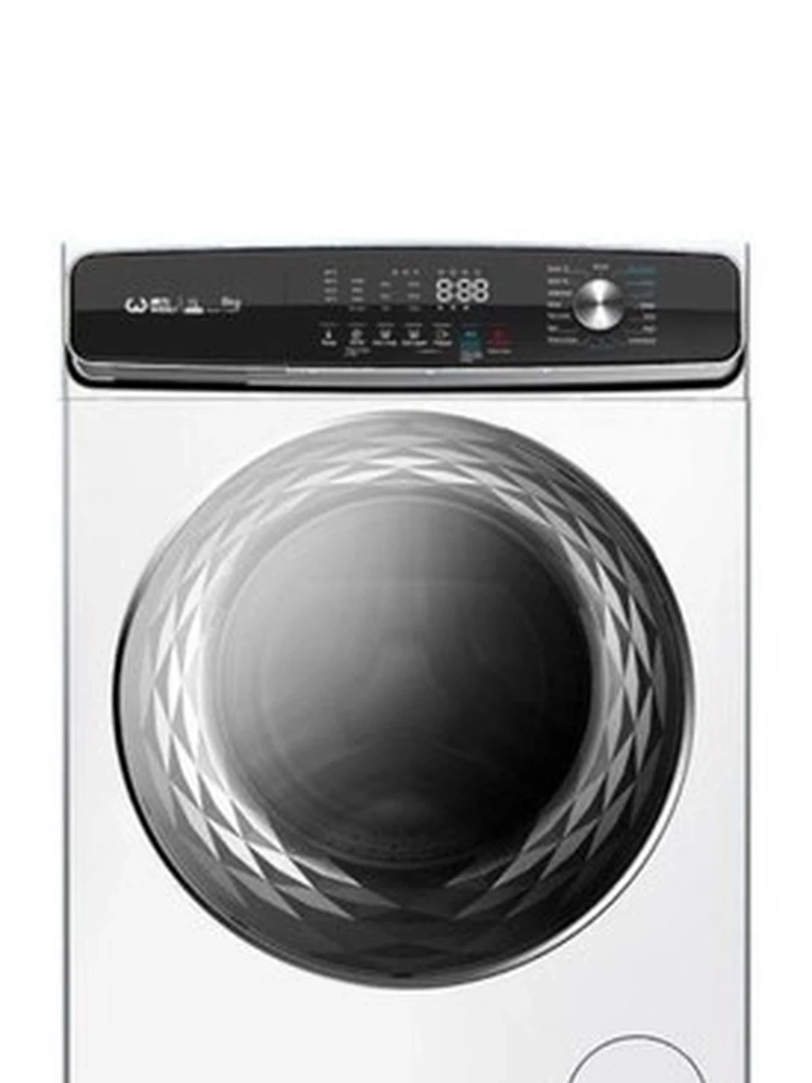 Стиральная машина Weili XQG‑BD95DW