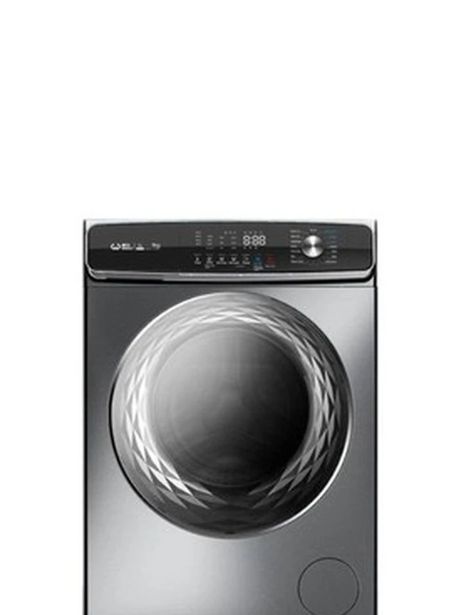 Стиральная машина Weili XQG‑BD90DG