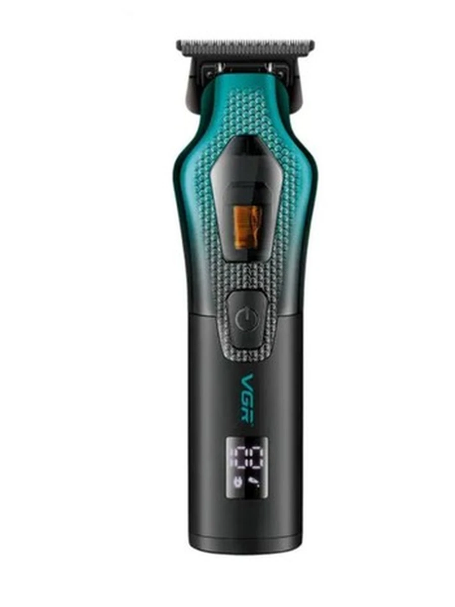 Машинка для стрижки волос VGR V-997.