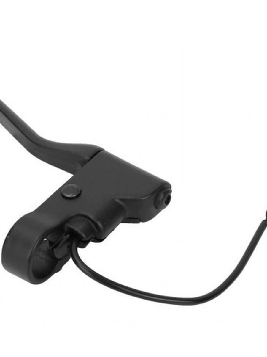 РУЧКА ТОРМОЗА NINEBOT KICKSCOOTER MAX G30