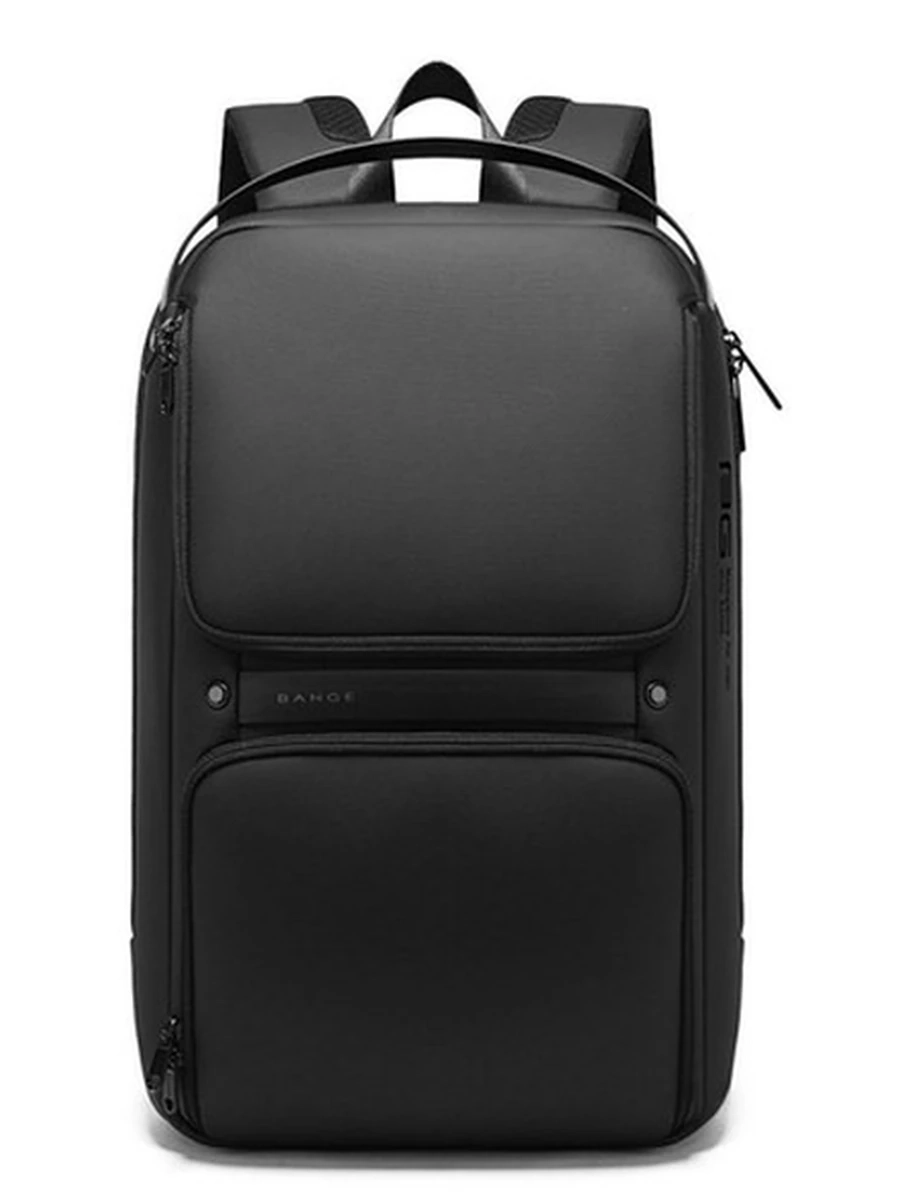 Рюкзак Bange BG-7261