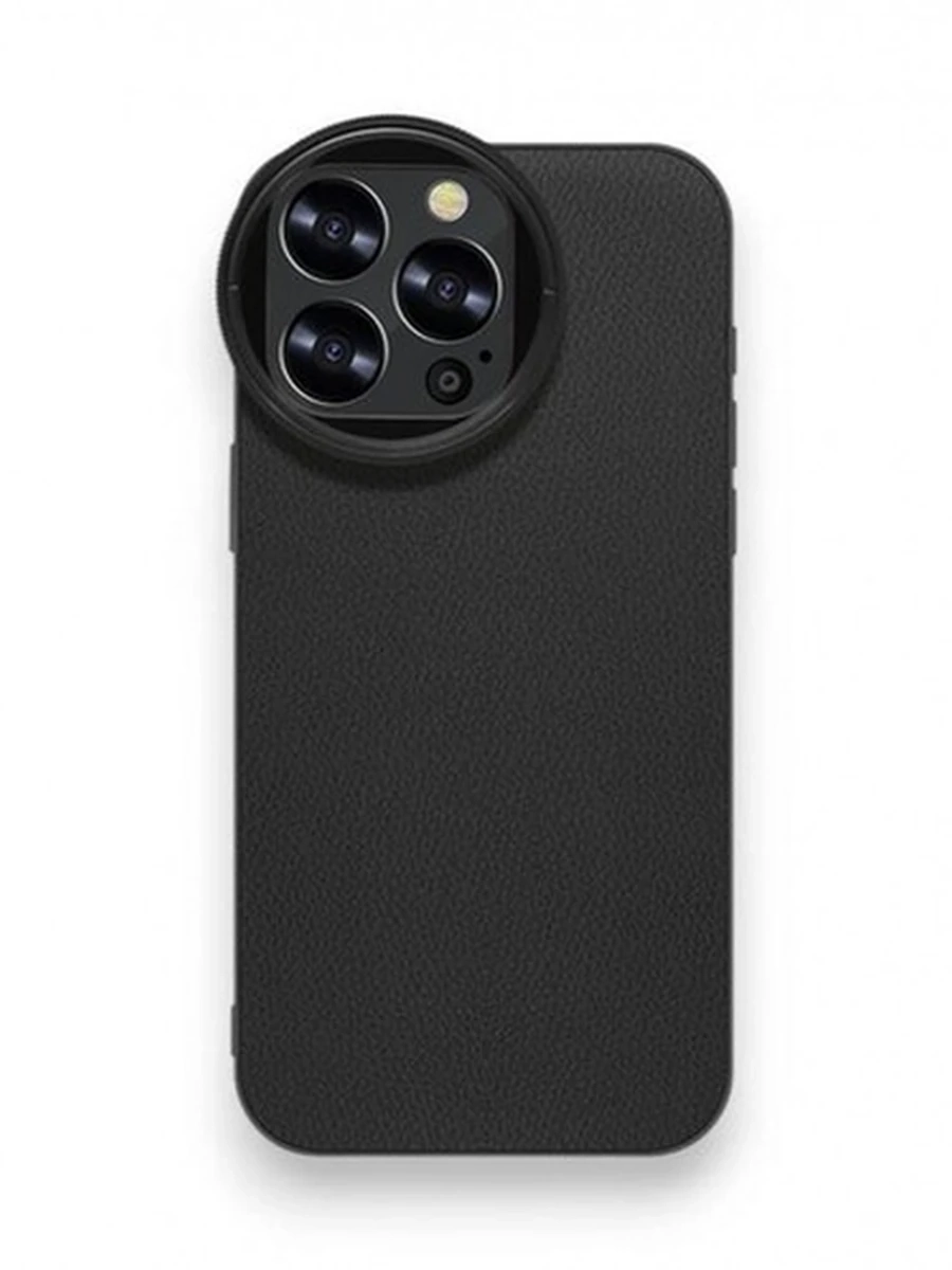 Чехол для ND фильтров на IPhone 13