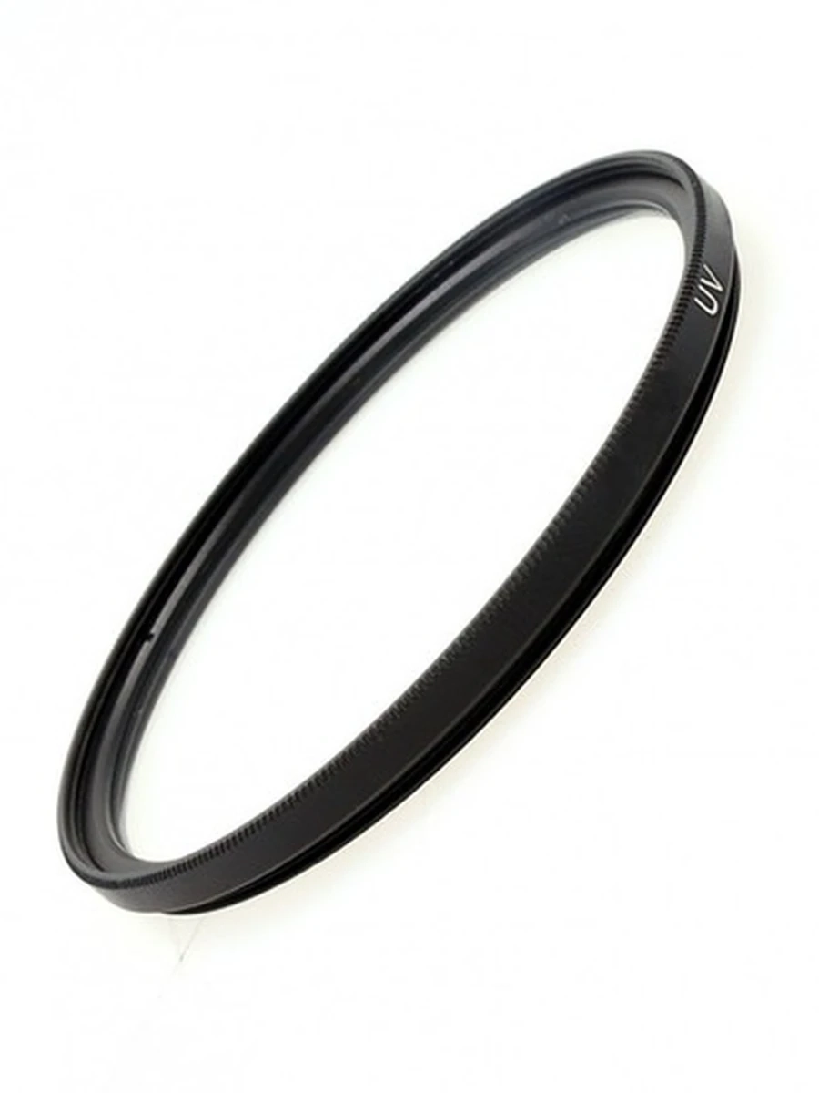 UV Фильтр June Star (52mm)