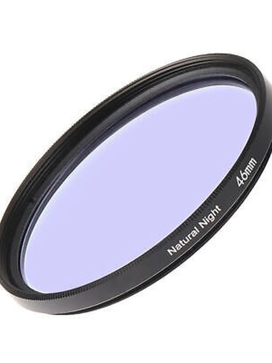 ND фильтр June Star (52mm) (для смартфона)