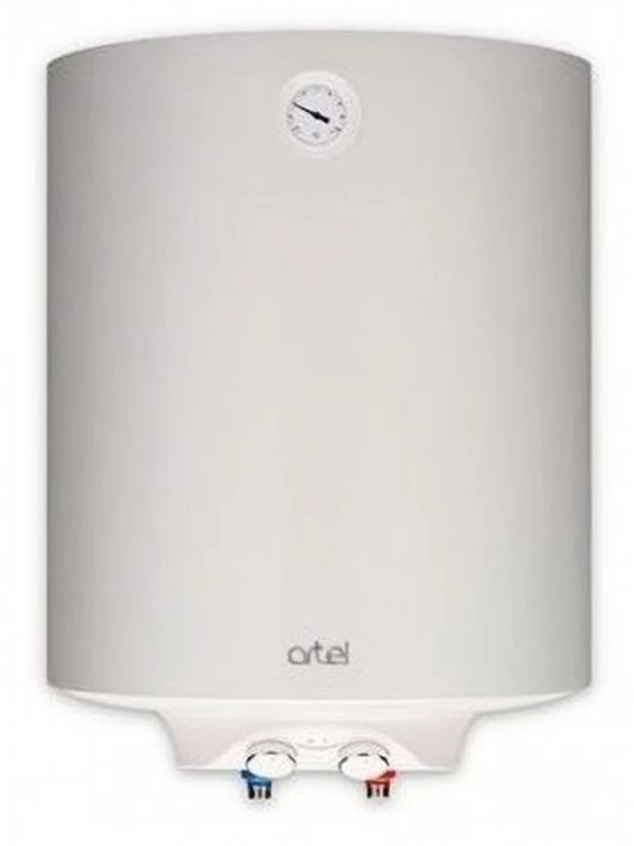 Водонагреватель Artel WH 1.5
