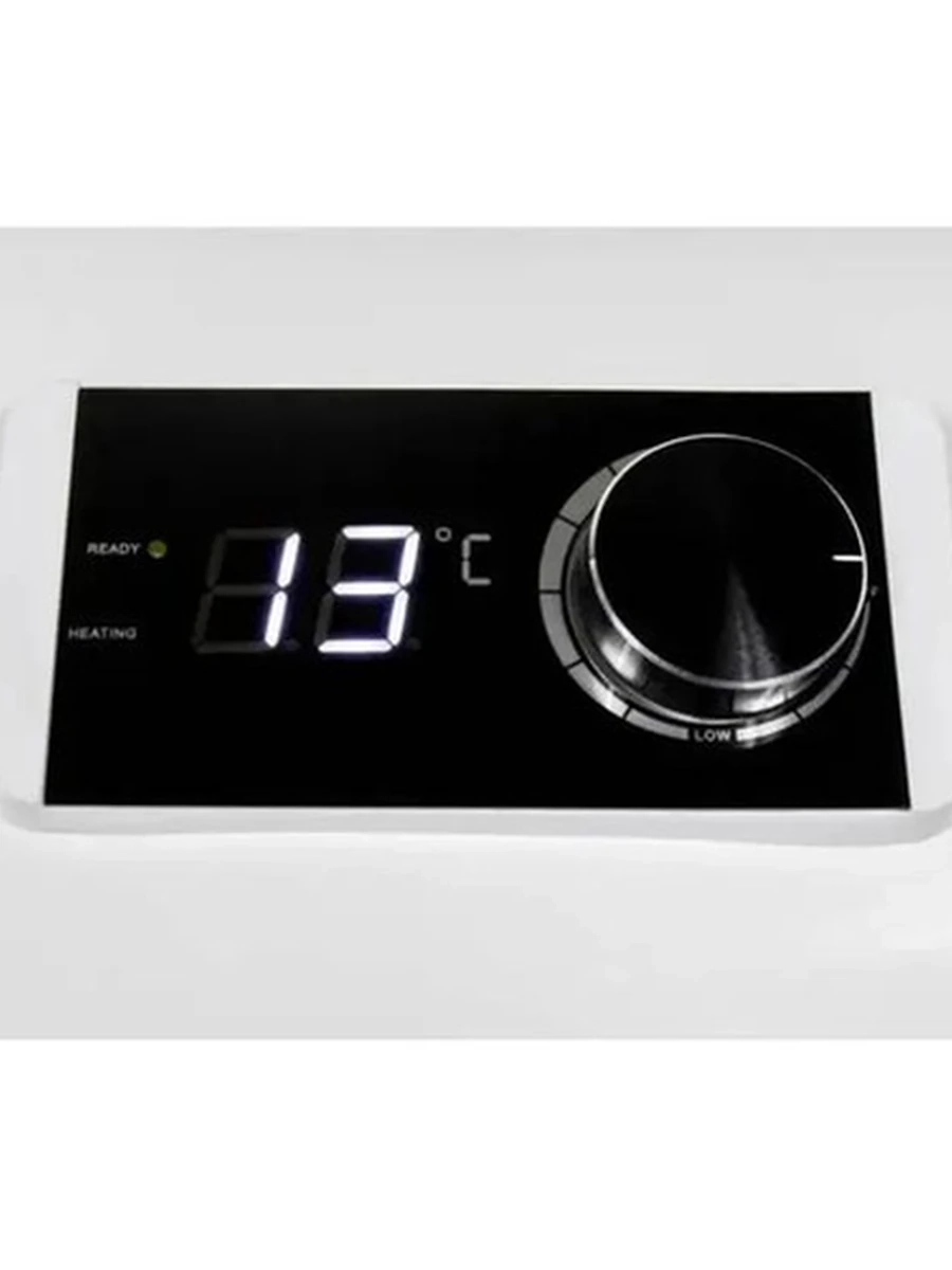 Водонагреватель Artel ART WH 1.5 30L