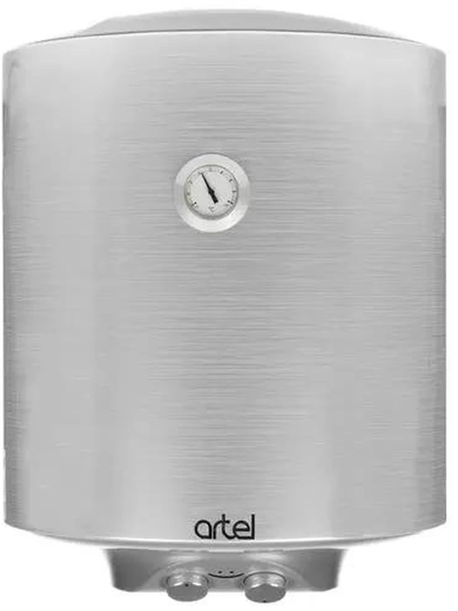 Водонагреватель Artel WH 1.5 50л
