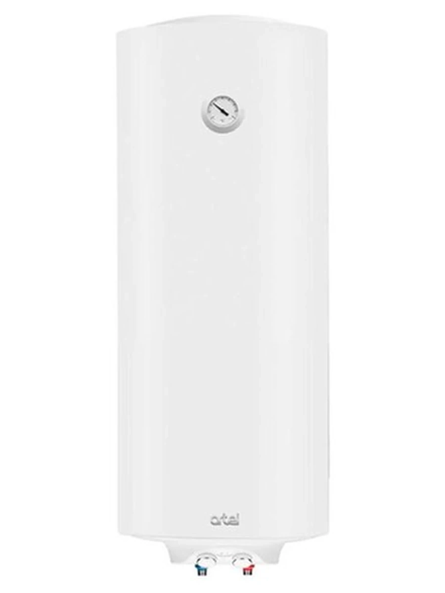 Водонагреватель ARTEL Classic WH