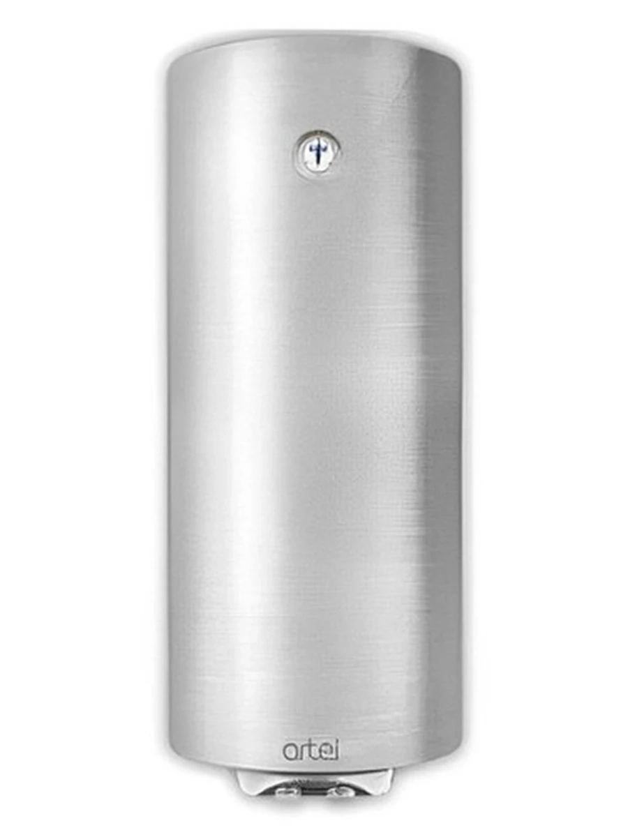 Водонагреватель ARTEL Classic WH 1.5 50 Slim