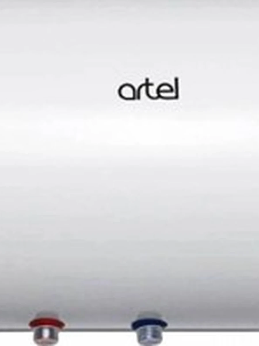 Водонагреватель Artel ART WH 1.5 50L
