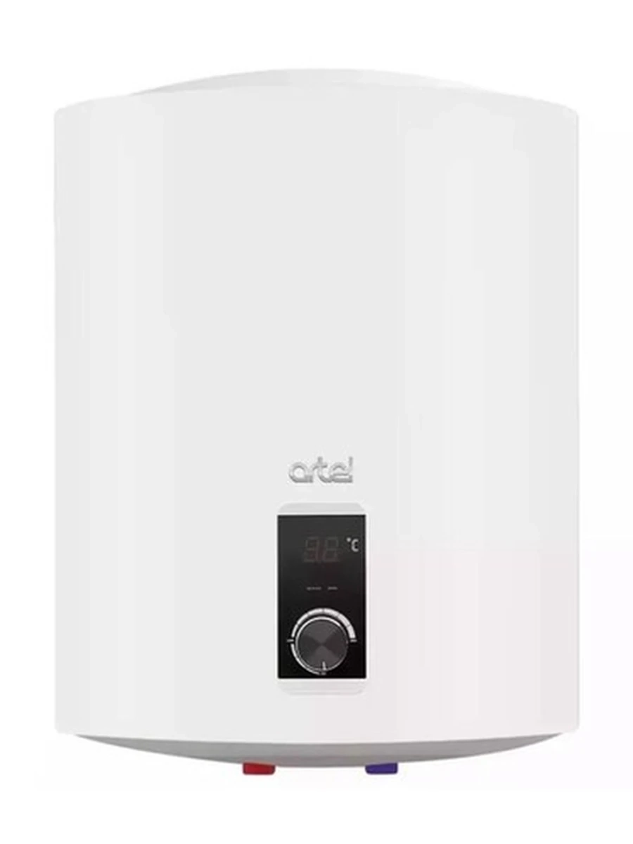 Водонагреватель Artel WH 1.5 50L Display