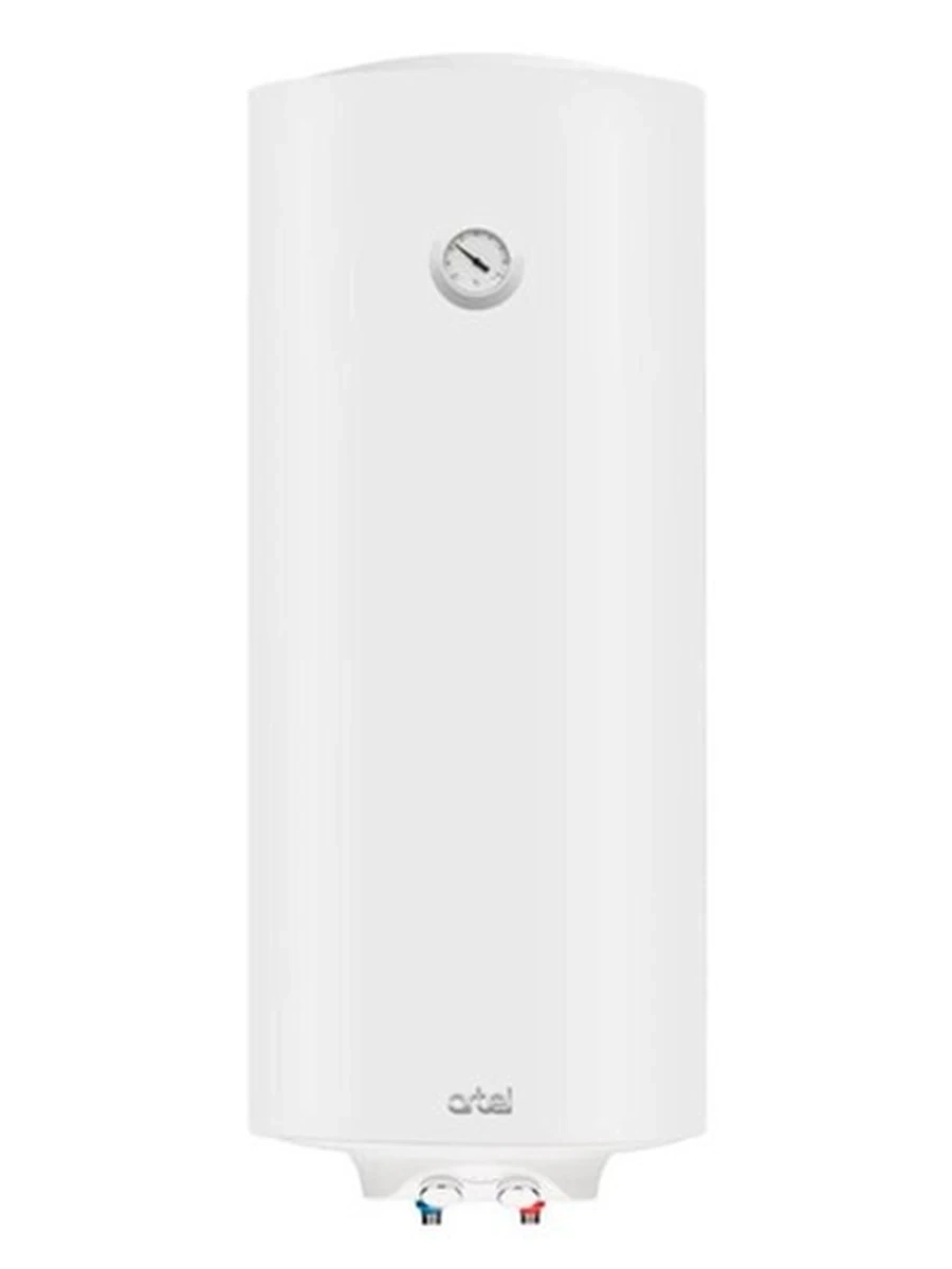 Водонагреватель Artel ART WH 2.0 150L