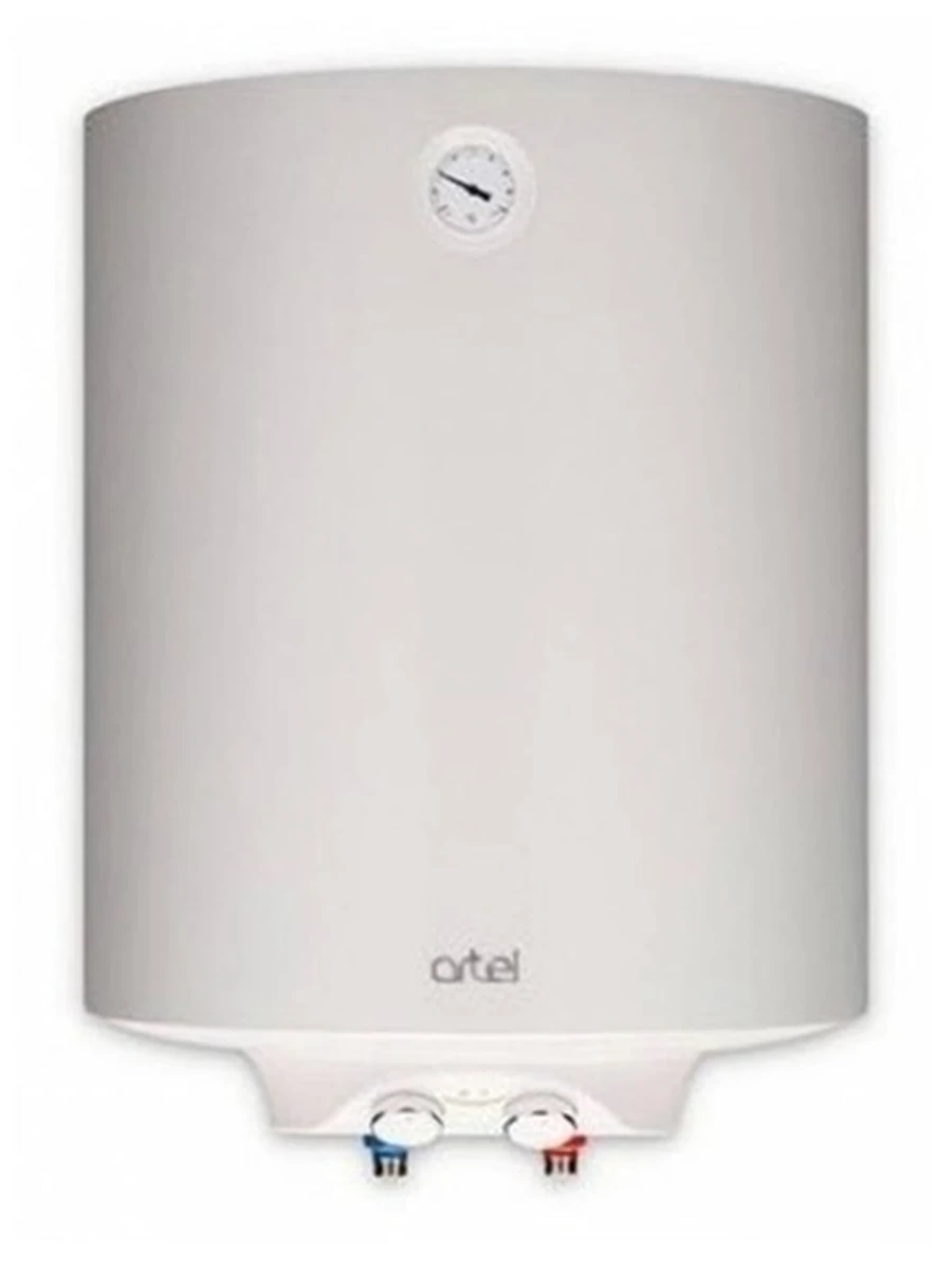 Водонагреватель Artel WH 1.5 50л (классик)