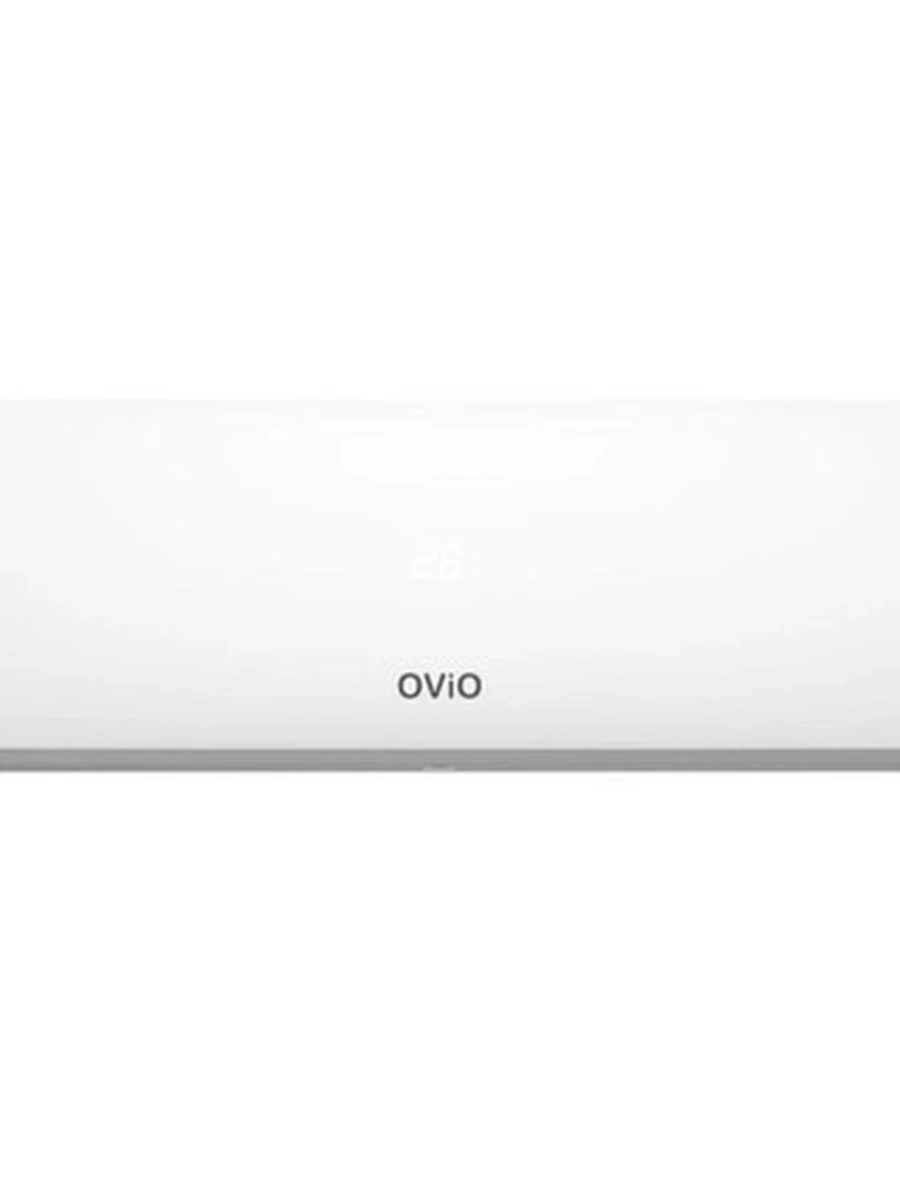 Кондиционер Ovio OSF-24DCN2 Inverter