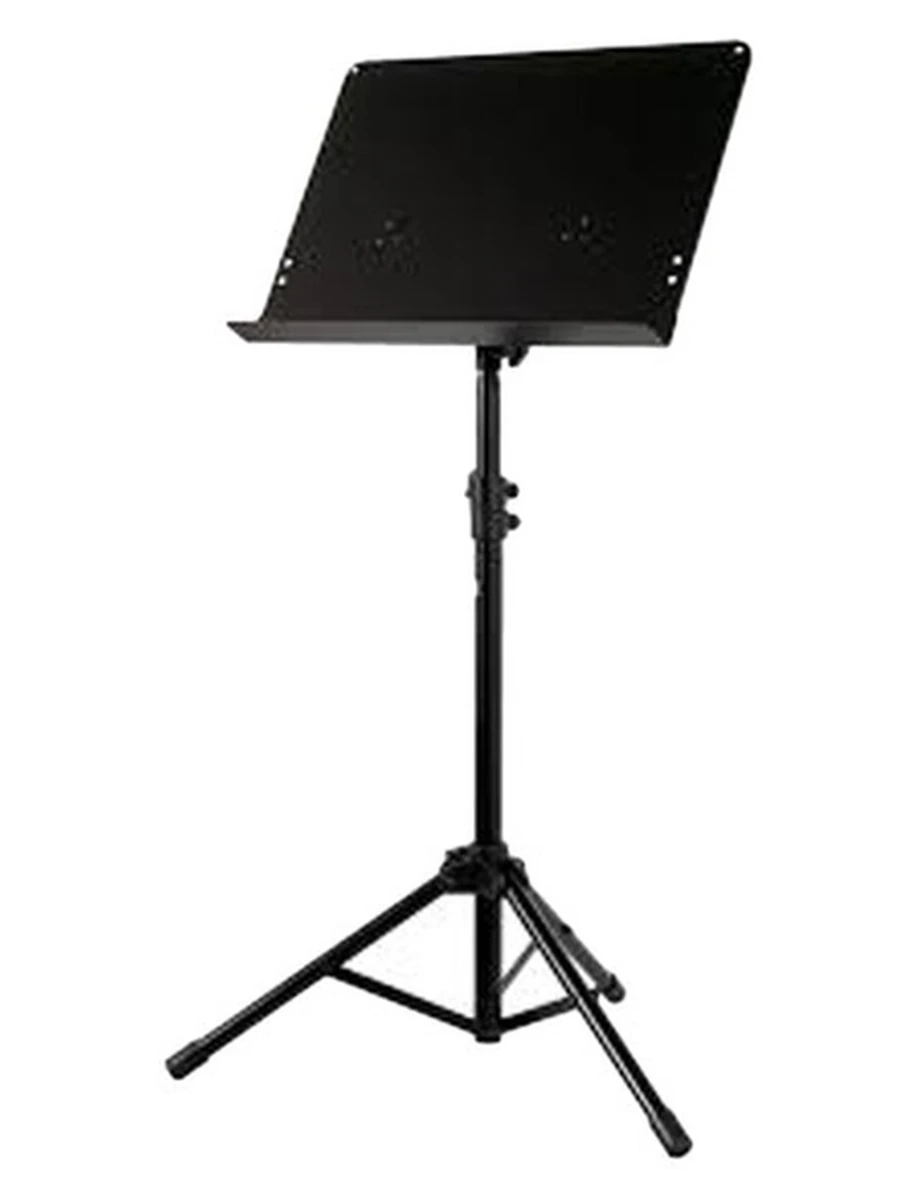 Nomad (пюпитр оркестровый) NBS-1308 Пюпитр оркестровый KHS