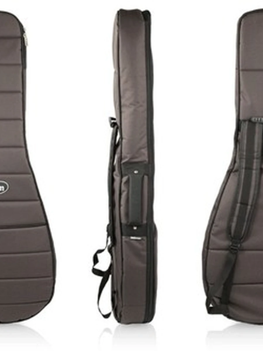 Bag&Music Casual Classic (коричневый) Чехол для классической гитары Bag&Music