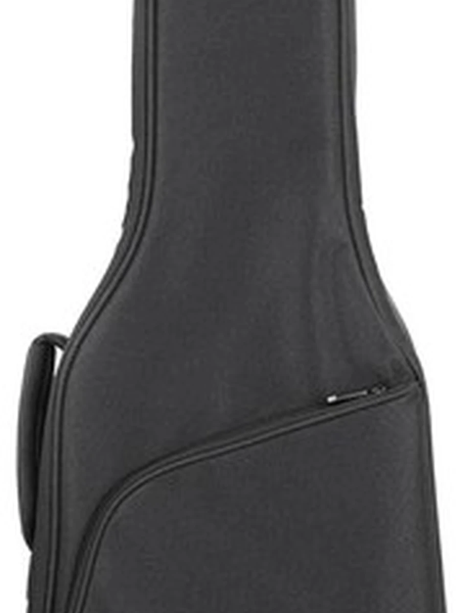 Boss CB-EG01 CARRYING BAG FOR ELECTRIC GUITAR