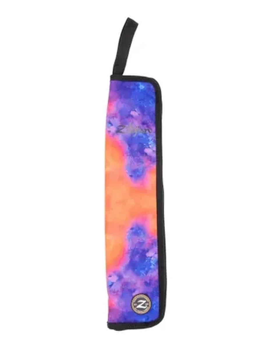 Zildjian Чехол для барабанных палочек ZXSB00201 STUDENT MINI STICK BAG ORG/BST Zildjian