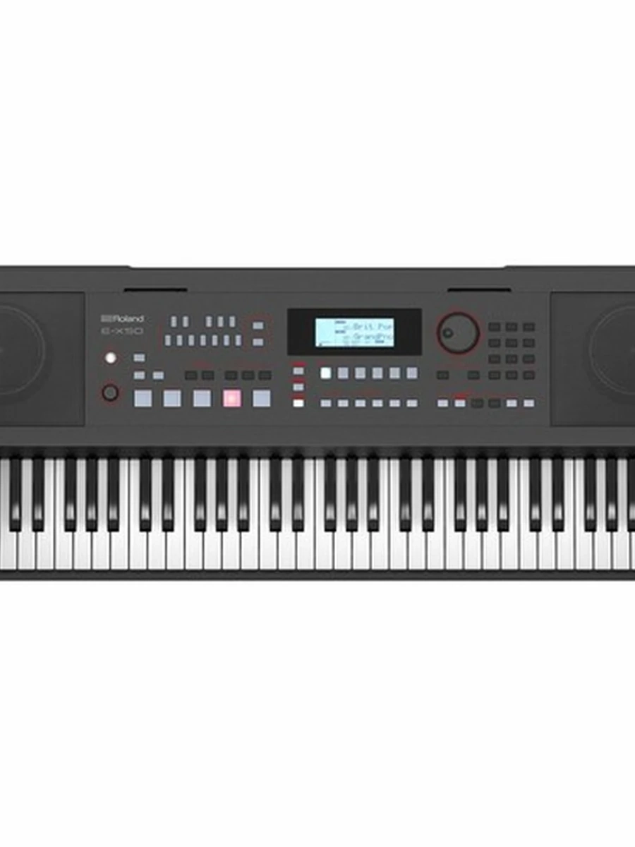 Roland E-X50 Синтезатор Roland